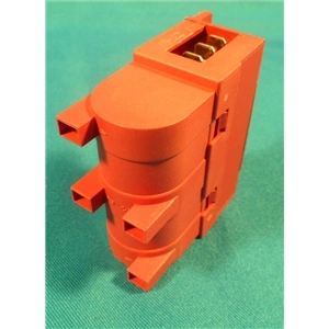 Szikragyújtó trafó GORENJE tűzhely / RENDELÉSRE