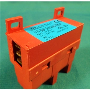 Szikragyújtó trafó GORENJE tűzhely / RENDELÉSRE