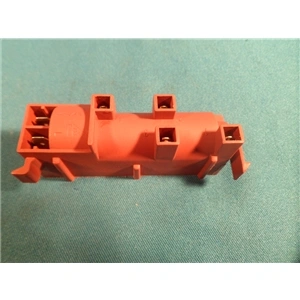 Szikragyújtó trafó INDESIT tűzhely / RENDELÉSRE