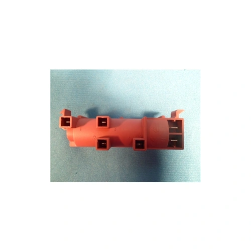 Szikragyújtó trafó INDESIT tűzhely / RENDELÉSRE