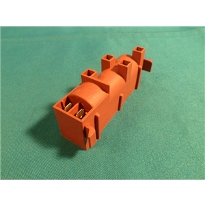 Szikragyújtó trafó INDESIT tűzhely / RENDELÉSRE