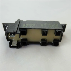 Szikragyújtó, trafó (eredeti) AMICA tűzhely / RENDELÉSRE