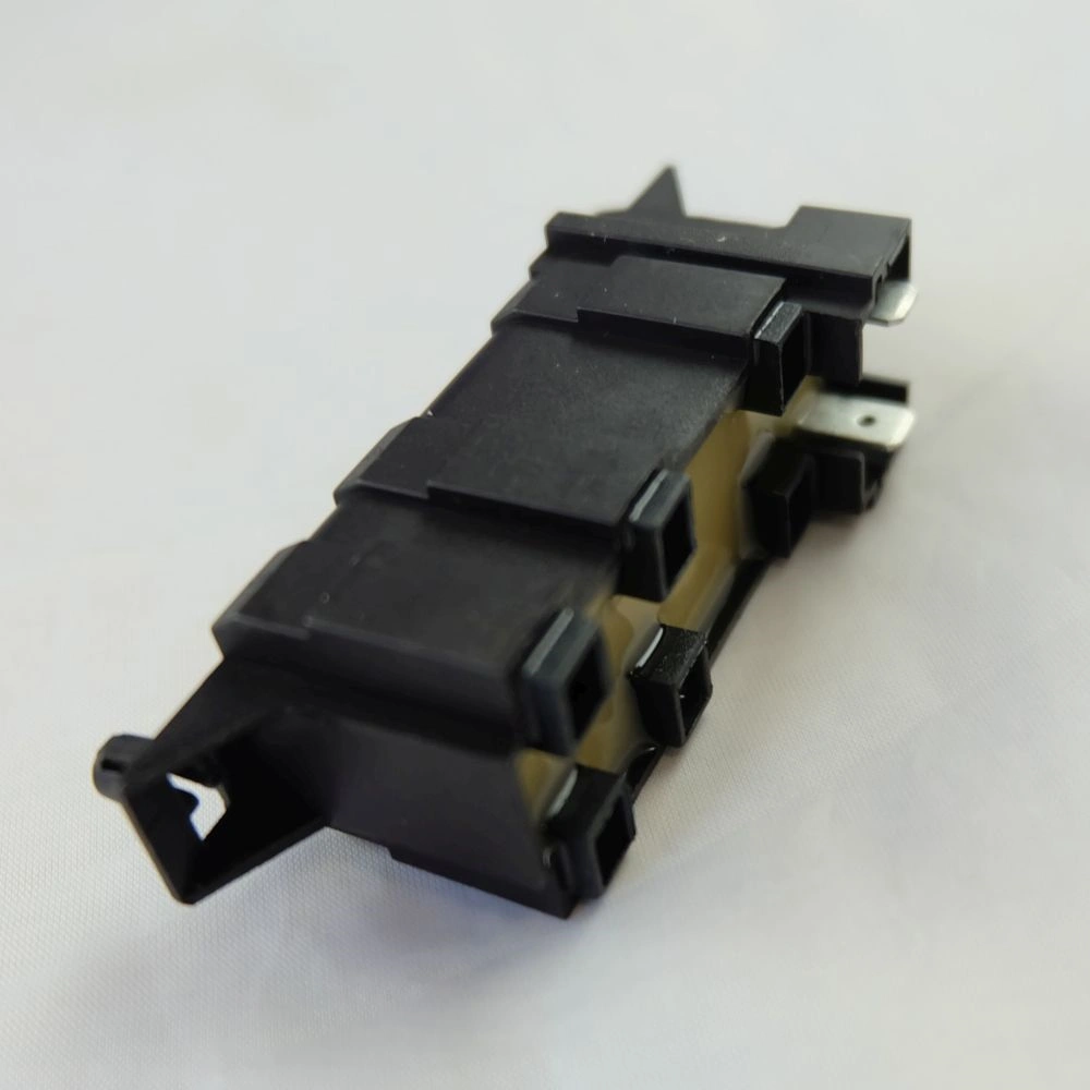 Szikragyújtó, trafó (eredeti) AMICA tűzhely / RENDELÉSRE