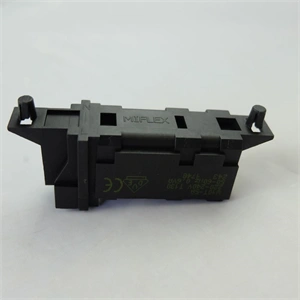 Szikragyújtó, trafó (eredeti) AMICA tűzhely / RENDELÉSRE