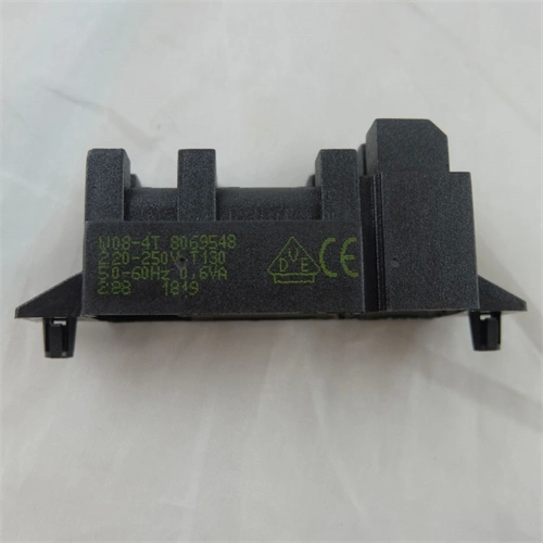 Szikragyújtó, trafó (eredeti) AMICA tűzhely / RENDELÉSRE