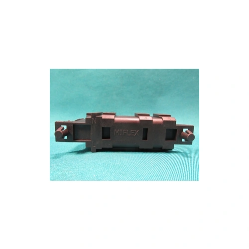 Szikragyújtó trafó (eredeti) AMICA tűzhely / RENDELÉSRE