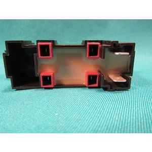 Szikragyújtó trafó (eredeti) AMICA tűzhely / RENDELÉSRE