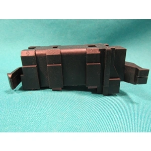 Szikragyújtó trafó (eredeti) AMICA tűzhely /RENDELÉSRE