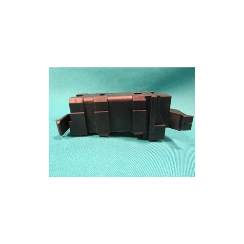 Szikragyújtó trafó (eredeti) AMICA tűzhely /RENDELÉSRE