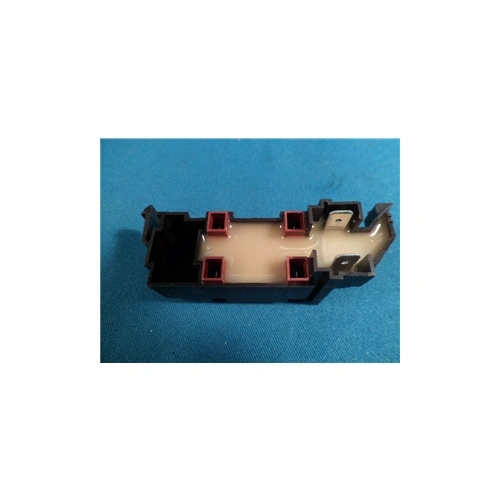 Szikragyújtó trafó (eredeti) FAGOR főzőlap /RENDELÉSRE