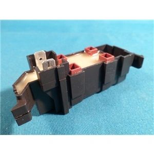 Szikragyújtó trafó (eredeti) FAGOR főzőlap /RENDELÉSRE