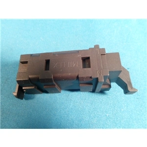 Szikragyújtó trafó (eredeti) FAGOR főzőlap /RENDELÉSRE