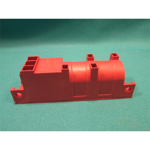 Szikragyújtó trafó (eredeti) INDESIT tűzhely /RENDELÉSRE