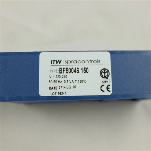 Szikragyújtó trafó (eredeti) INDESIT tűzhely / RENDELÉSRE