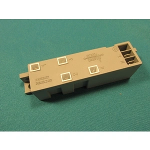 Szikragyújtó trafó (eredeti) TEKA főzőlap / RENDELÉSRE