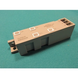 Szikragyújtó trafó (eredeti) TEKA főzőlap / RENDELÉSRE