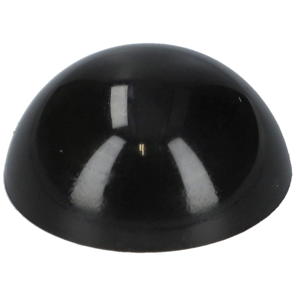 Szikráztató gomb/RENDELÉSRE