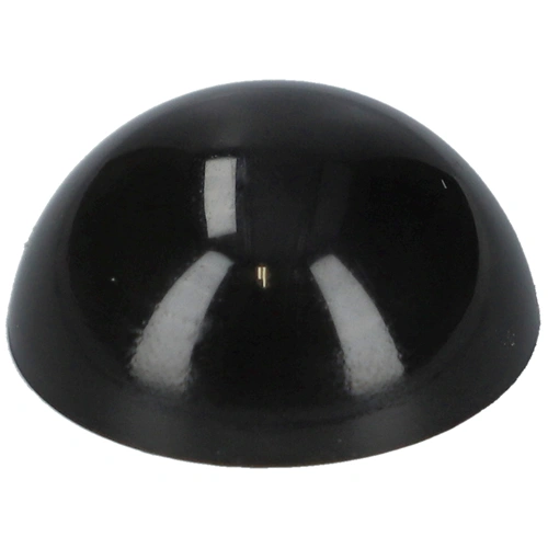 Szikráztató gomb/RENDELÉSRE