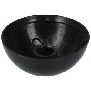 Szikráztató gomb/RENDELÉSRE