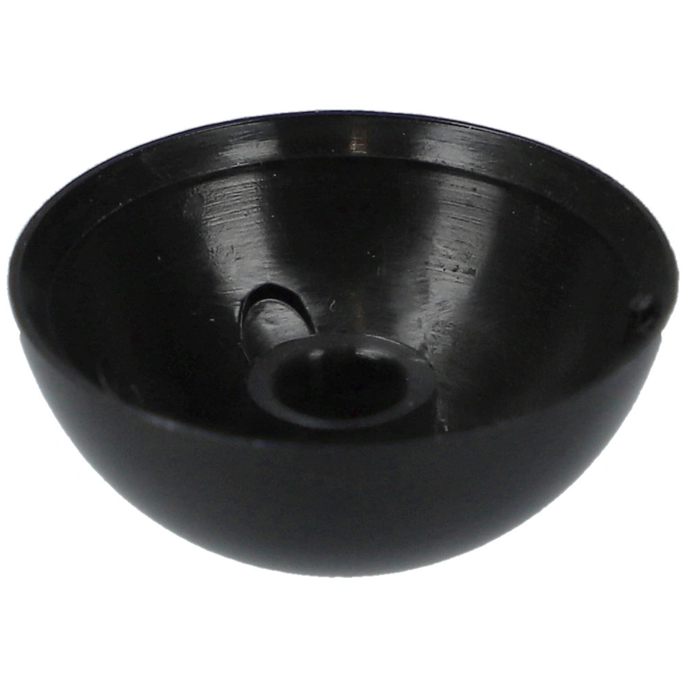 Szikráztató gomb/RENDELÉSRE