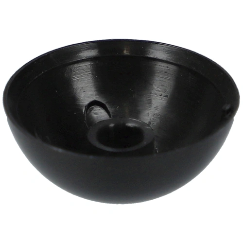 Szikráztató gomb/RENDELÉSRE