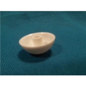 Szikráztató gomb ZANUSSI tűzhely / RENDELÉSRE