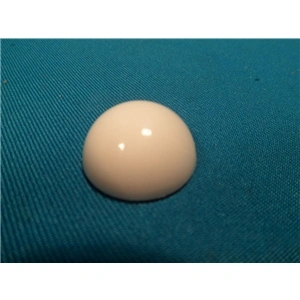 Szikráztató gomb ZANUSSI tűzhely / RENDELÉSRE