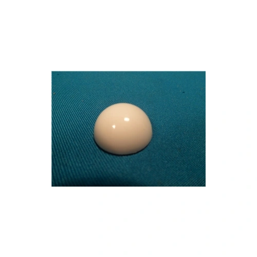 Szikráztató gomb ZANUSSI tűzhely / RENDELÉSRE