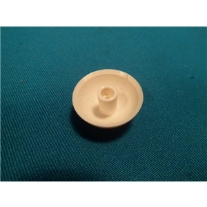 Szikráztató gomb ZANUSSI tűzhely / RENDELÉSRE