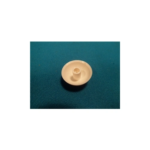 Szikráztató gomb ZANUSSI tűzhely / RENDELÉSRE