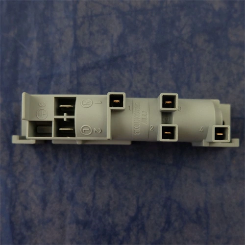 Szikráztató trafó FAGOR tűzhely /RENDELÉSRE