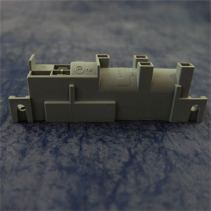 Szikráztató trafó FAGOR tűzhely /RENDELÉSRE