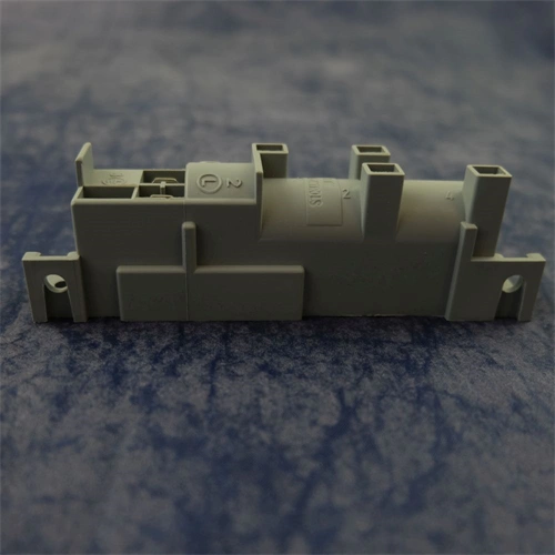 Szikráztató trafó FAGOR tűzhely /RENDELÉSRE