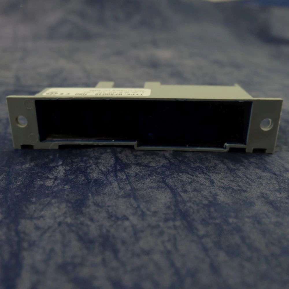 Szikráztató trafó FAGOR tűzhely /RENDELÉSRE