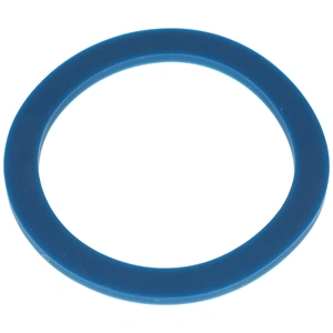 Szilikon gyűrű, 4 sz., Fatima / Kalifa SZARVASI kávéfőző gép