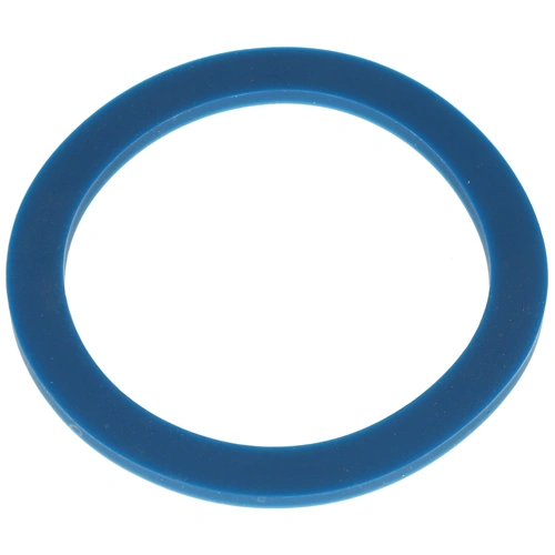 Szilikon gyűrű, 4 sz., Fatima / Kalifa SZARVASI kávéfőző gép