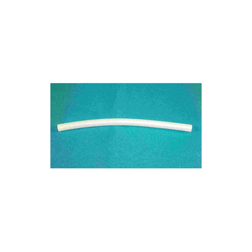 Szilikoncső (kávéfőző) Krups 230mm d=5mm/RENDELÉSRE