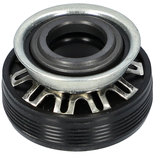 Szimering, lapát készlethez Gorenje, BOSCH mosogatógép