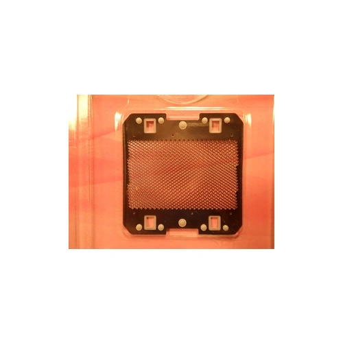 Szita (eredeti) PANASONIC WES 9753y epilátor / RENDELÉSRE