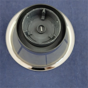 Szita + szűrő (eredeti) GORENJE gyümölcscentrifuga / RENDELÉSRE