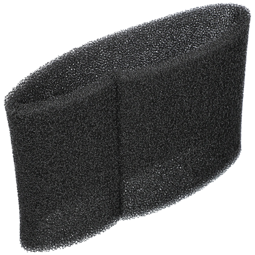 Szivacsszűrő (úszóházra) (utángyártott) PHILIPS Triathlon takarítógép