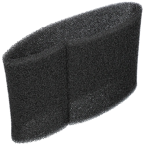 Szivacsszűrő (úszóházra) (utángyártott) PHILIPS Triathlon takarítógép