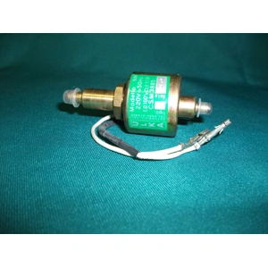 Szivattyú 17 W NM3 DELONGHI EC650 takarítógép /RENDELÉSRE