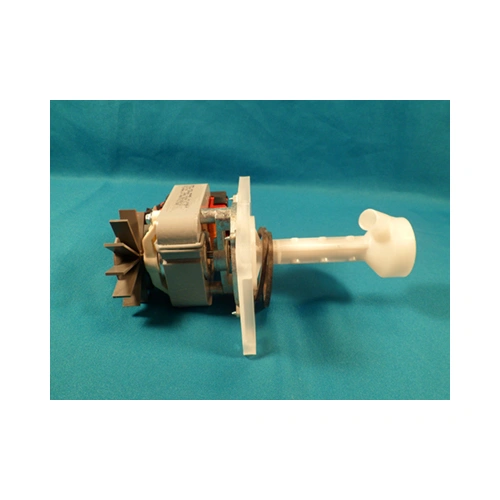 Szivattyú Jégkészítő GRE WH-IGNIS /RENDELÉSRE