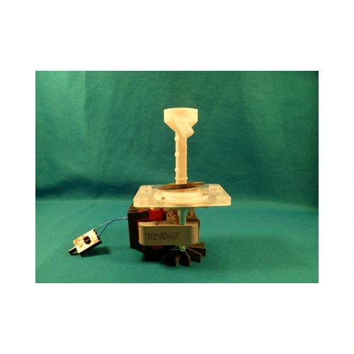 Szivattyú Jégkészítő GRE WH-IGNIS /RENDELÉSRE