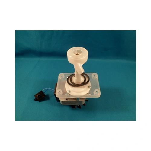 Szivattyú Jégkészítő GRE WH-IGNIS /RENDELÉSRE