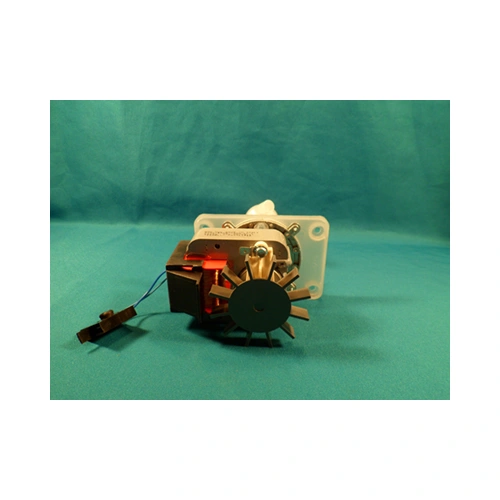 Szivattyú Jégkészítő GRE WH-IGNIS /RENDELÉSRE