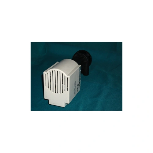 Szivattyú Jégkészítő  GRE dobozos /RENDELÉSRE