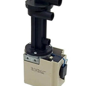 Szivattyú Jégkészítő  GRE dobozos /RENDELÉSRE