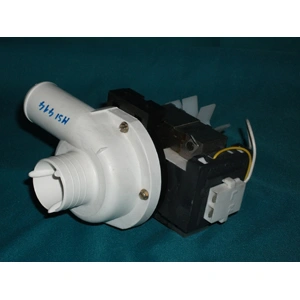 Szivattyú Plaset CANDY-HOTPOINT /RENDELÉSRE